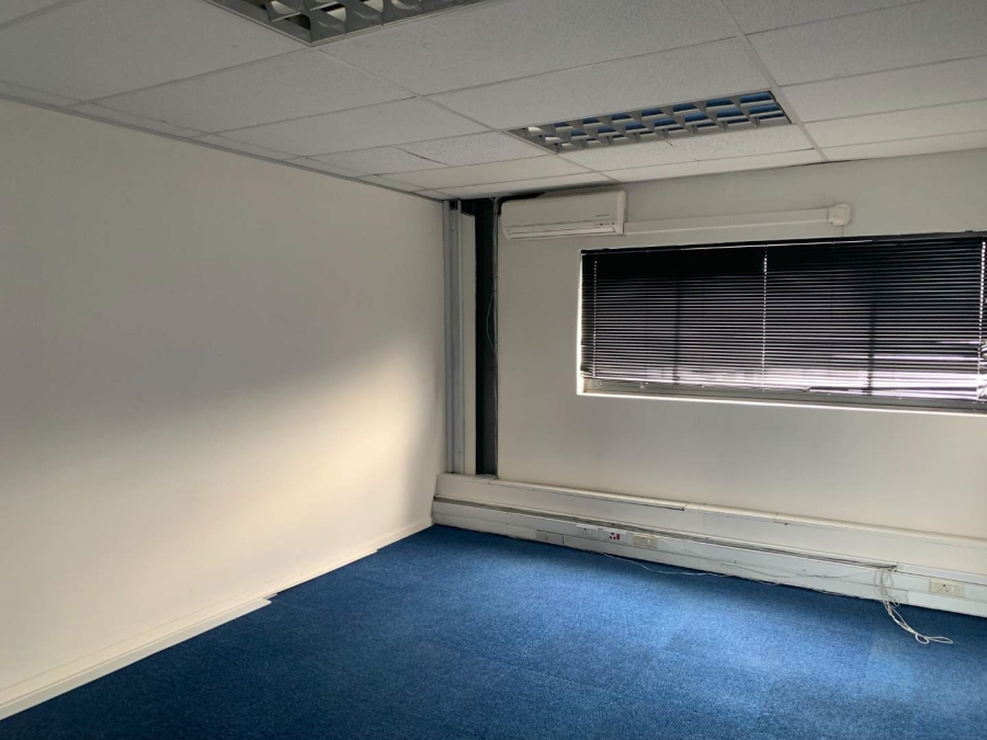 To Let Commercial Property for Rent in Ndabeni Western Cape